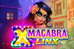 Macabra Linx